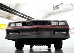 1985 Chevrolet Monte Carlo (CC-1710452) for sale in Homer City, Pennsylvania