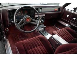 1985 Chevrolet Monte Carlo (CC-1710452) for sale in Homer City, Pennsylvania