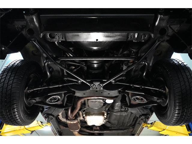 1985 Chevrolet Monte Carlo (CC-1710452) for sale in Homer City, Pennsylvania