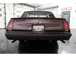 1985 Chevrolet Monte Carlo (CC-1710452) for sale in Homer City, Pennsylvania