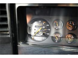 1985 Chevrolet Monte Carlo (CC-1710452) for sale in Homer City, Pennsylvania