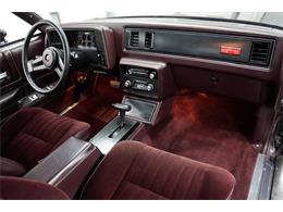 1985 Chevrolet Monte Carlo (CC-1710452) for sale in Homer City, Pennsylvania