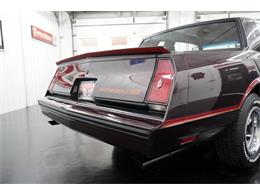 1985 Chevrolet Monte Carlo (CC-1710452) for sale in Homer City, Pennsylvania