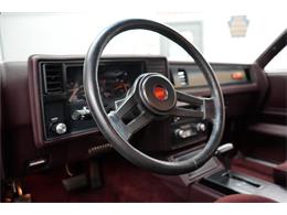 1985 Chevrolet Monte Carlo (CC-1710452) for sale in Homer City, Pennsylvania
