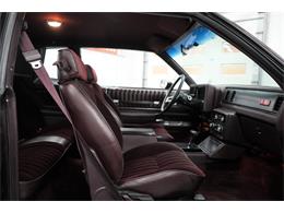 1985 Chevrolet Monte Carlo (CC-1710452) for sale in Homer City, Pennsylvania