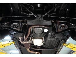1985 Chevrolet Monte Carlo (CC-1710452) for sale in Homer City, Pennsylvania