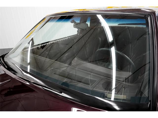 1985 Chevrolet Monte Carlo (CC-1710452) for sale in Homer City, Pennsylvania