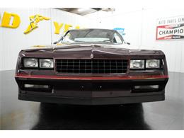 1985 Chevrolet Monte Carlo (CC-1710452) for sale in Homer City, Pennsylvania