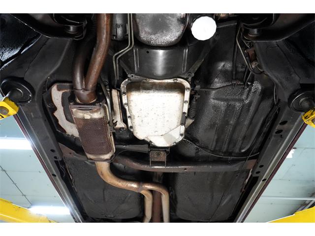 1985 Chevrolet Monte Carlo (CC-1710452) for sale in Homer City, Pennsylvania