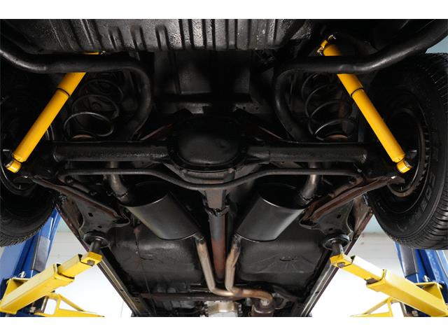 1985 Chevrolet Monte Carlo (CC-1710452) for sale in Homer City, Pennsylvania