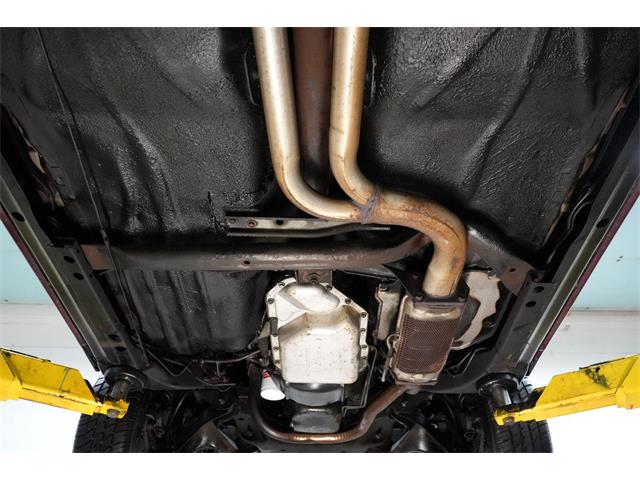 1985 Chevrolet Monte Carlo (CC-1710452) for sale in Homer City, Pennsylvania