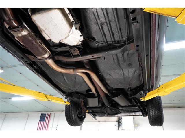 1985 Chevrolet Monte Carlo (CC-1710452) for sale in Homer City, Pennsylvania