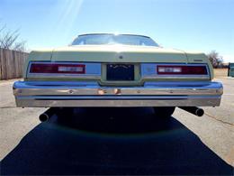 1976 Chevrolet Malibu (CC-1714534) for sale in Hobart, Indiana