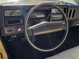 1976 Chevrolet Malibu (CC-1714534) for sale in Hobart, Indiana