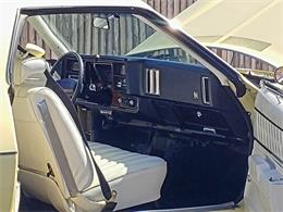 1976 Chevrolet Malibu (CC-1714534) for sale in Hobart, Indiana