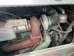 1980 American LaFrance Fire Engine (CC-1714535) for sale in Hobart, Indiana