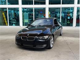 2009 BMW 335i (CC-1714545) for sale in Palmetto, Florida