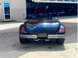 1999 Plymouth Prowler (CC-1714546) for sale in Palmetto, Florida