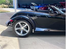 1999 Plymouth Prowler (CC-1714546) for sale in Palmetto, Florida