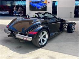 1999 Plymouth Prowler (CC-1714546) for sale in Palmetto, Florida