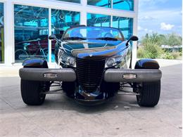 1999 Plymouth Prowler (CC-1714546) for sale in Palmetto, Florida