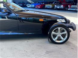 1999 Plymouth Prowler (CC-1714546) for sale in Palmetto, Florida