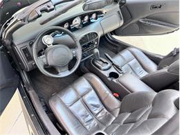 1999 Plymouth Prowler (CC-1714546) for sale in Palmetto, Florida