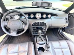 1999 Plymouth Prowler (CC-1714546) for sale in Palmetto, Florida