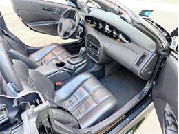 1999 Plymouth Prowler (CC-1714546) for sale in Palmetto, Florida