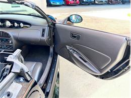 1999 Plymouth Prowler (CC-1714546) for sale in Palmetto, Florida