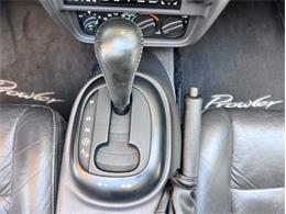 1999 Plymouth Prowler (CC-1714546) for sale in Palmetto, Florida