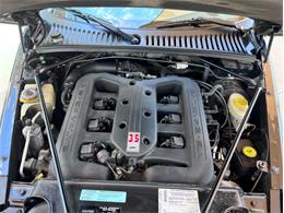 1999 Plymouth Prowler (CC-1714546) for sale in Palmetto, Florida