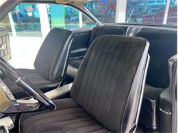 1961 Chevrolet Impala (CC-1714552) for sale in Palmetto, Florida