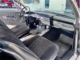 1961 Chevrolet Impala (CC-1714552) for sale in Palmetto, Florida