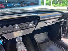 1961 Chevrolet Impala (CC-1714552) for sale in Palmetto, Florida