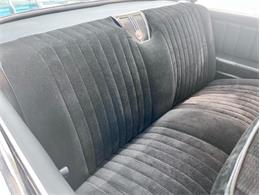 1961 Chevrolet Impala (CC-1714552) for sale in Palmetto, Florida