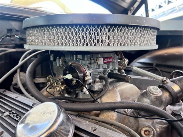 1961 Chevrolet Impala (CC-1714552) for sale in Palmetto, Florida