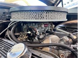 1961 Chevrolet Impala (CC-1714552) for sale in Palmetto, Florida