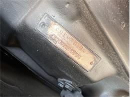 1961 Chevrolet Impala (CC-1714552) for sale in Palmetto, Florida
