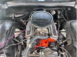 1961 Chevrolet Impala (CC-1714552) for sale in Palmetto, Florida