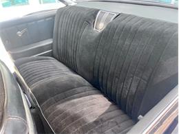 1961 Chevrolet Impala (CC-1714552) for sale in Palmetto, Florida
