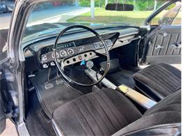 1961 Chevrolet Impala (CC-1714552) for sale in Palmetto, Florida