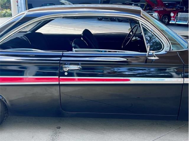 1961 Chevrolet Impala (CC-1714552) for sale in Palmetto, Florida