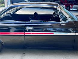 1961 Chevrolet Impala (CC-1714552) for sale in Palmetto, Florida