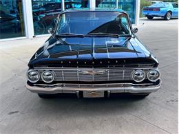 1961 Chevrolet Impala (CC-1714552) for sale in Palmetto, Florida