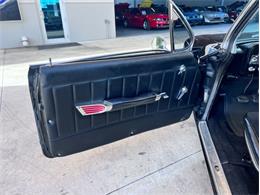 1961 Chevrolet Impala (CC-1714552) for sale in Palmetto, Florida