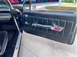 1961 Chevrolet Impala (CC-1714552) for sale in Palmetto, Florida