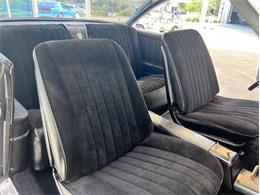 1961 Chevrolet Impala (CC-1714552) for sale in Palmetto, Florida