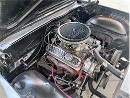 1961 Chevrolet Impala (CC-1714552) for sale in Palmetto, Florida