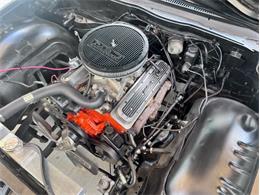 1961 Chevrolet Impala (CC-1714552) for sale in Palmetto, Florida
